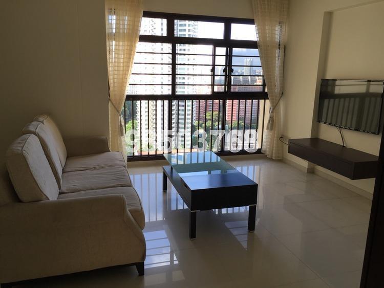 Lorong 2 Toa Payoh thumbnail photo